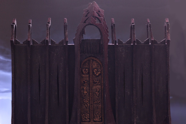 décors décors warhammer